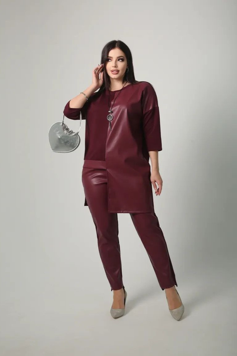 Костюм 061224071